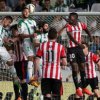 Spania: Primera Division - Etapa 33